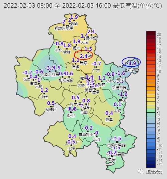 下曲乡天气预报更新