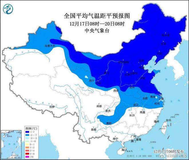 江阴园区天气预报更新通知