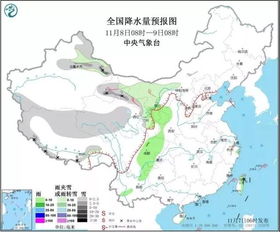 上唐镇天气预报更新通知