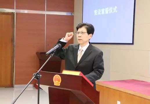 沙湾区托养福利事业单位人事任命推动事业发展，和谐社会构建新篇章