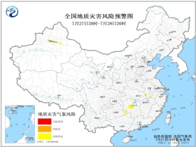 洗马乡最新天气预报详解