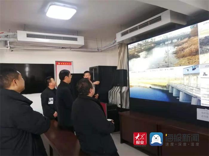 鄄城最新地图，揭示一个蓬勃发展的城市面貌