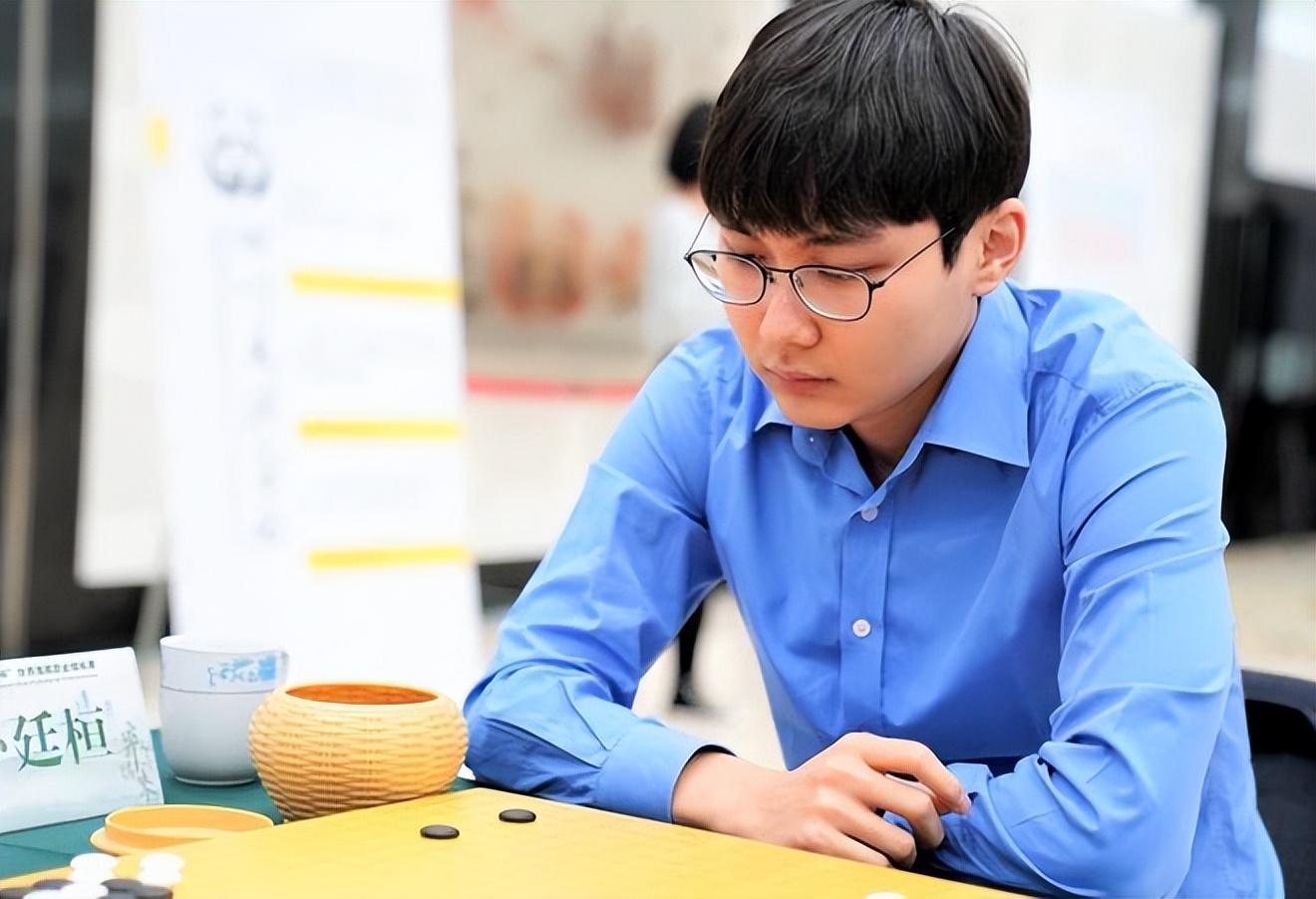 火星围棋下载，全新围棋世界探索体验