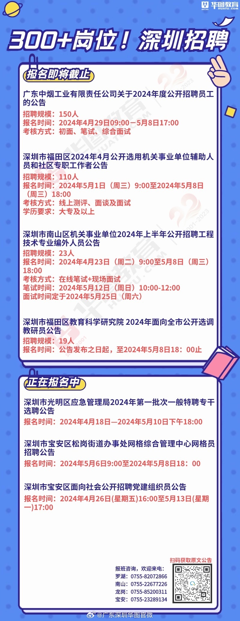 深圳公明招聘网最新招聘动态深度解析及解读