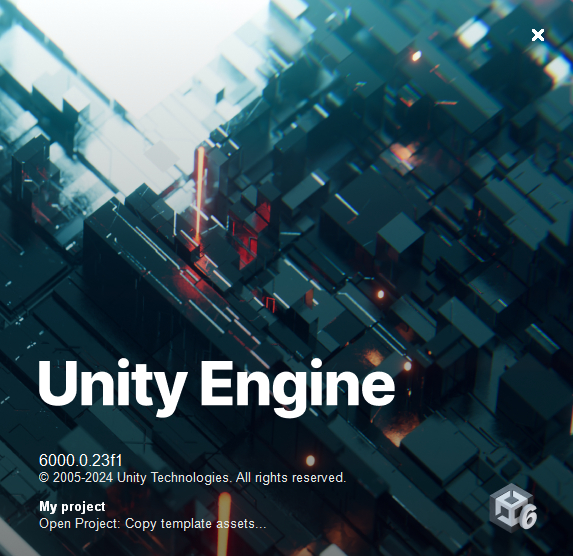 Unity最新版本，探索与创新的力量源泉