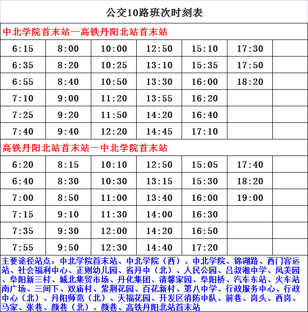 第386页