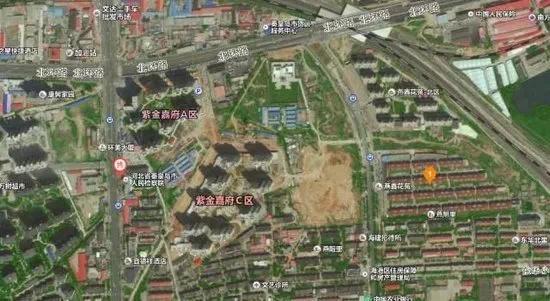 秦皇岛最新房价动态与市场趋势深度解析