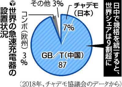 中日摩擦最新动态，复杂局势下的挑战与应对策略