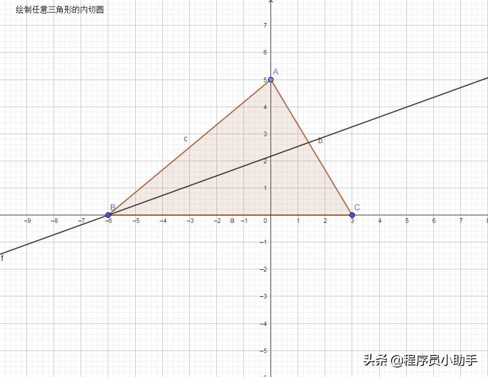 最新做图软件，引领图像创作的革新力量