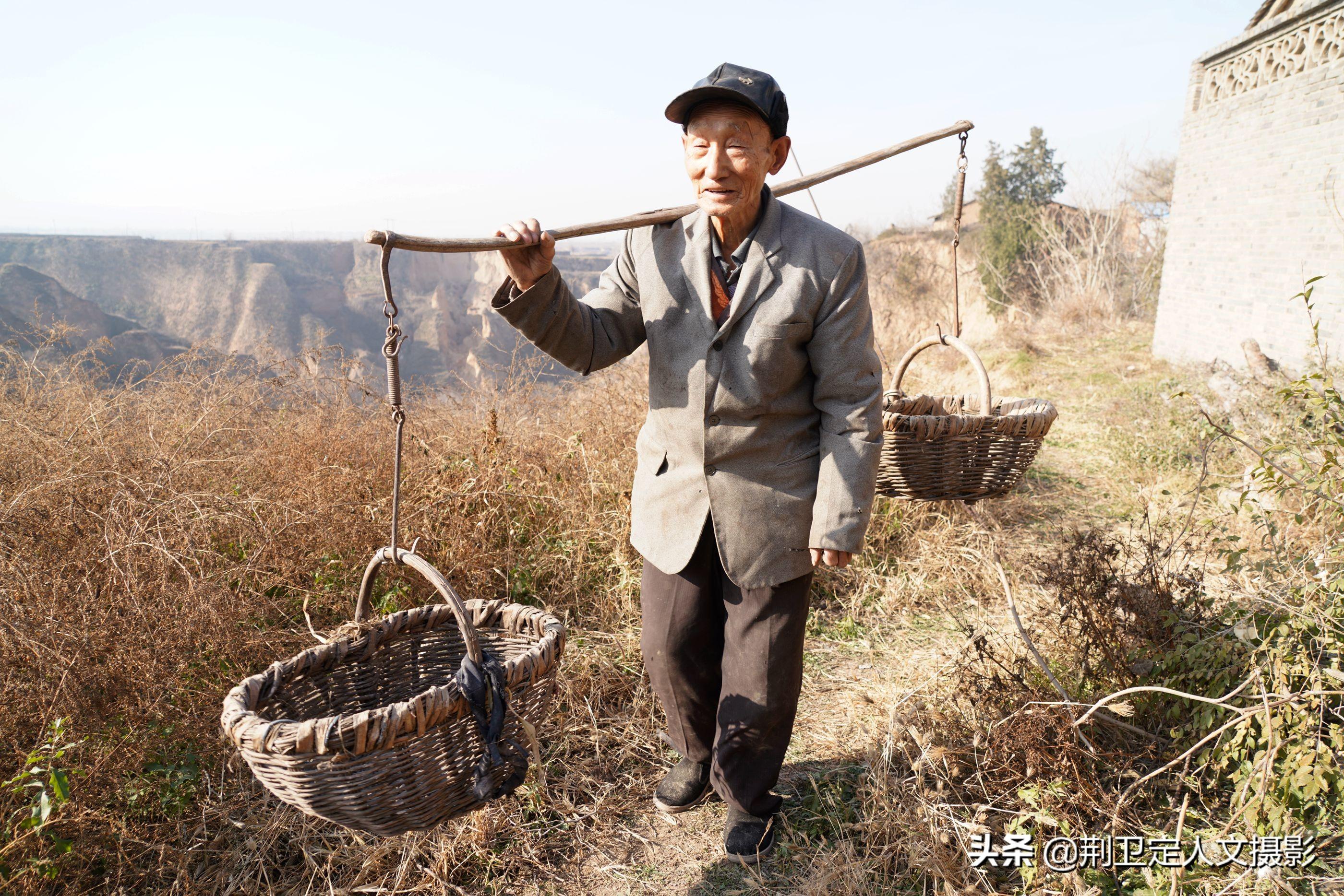 旺达鱼儿的下载之旅，数字海洋中的奇遇