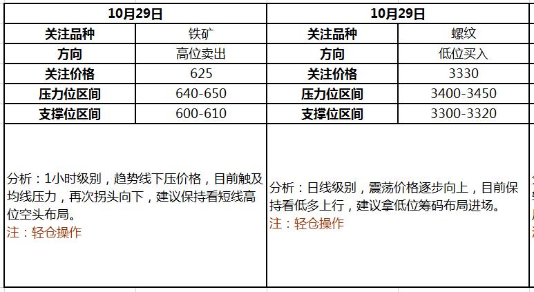 印尼镍矿最新动态深度解析