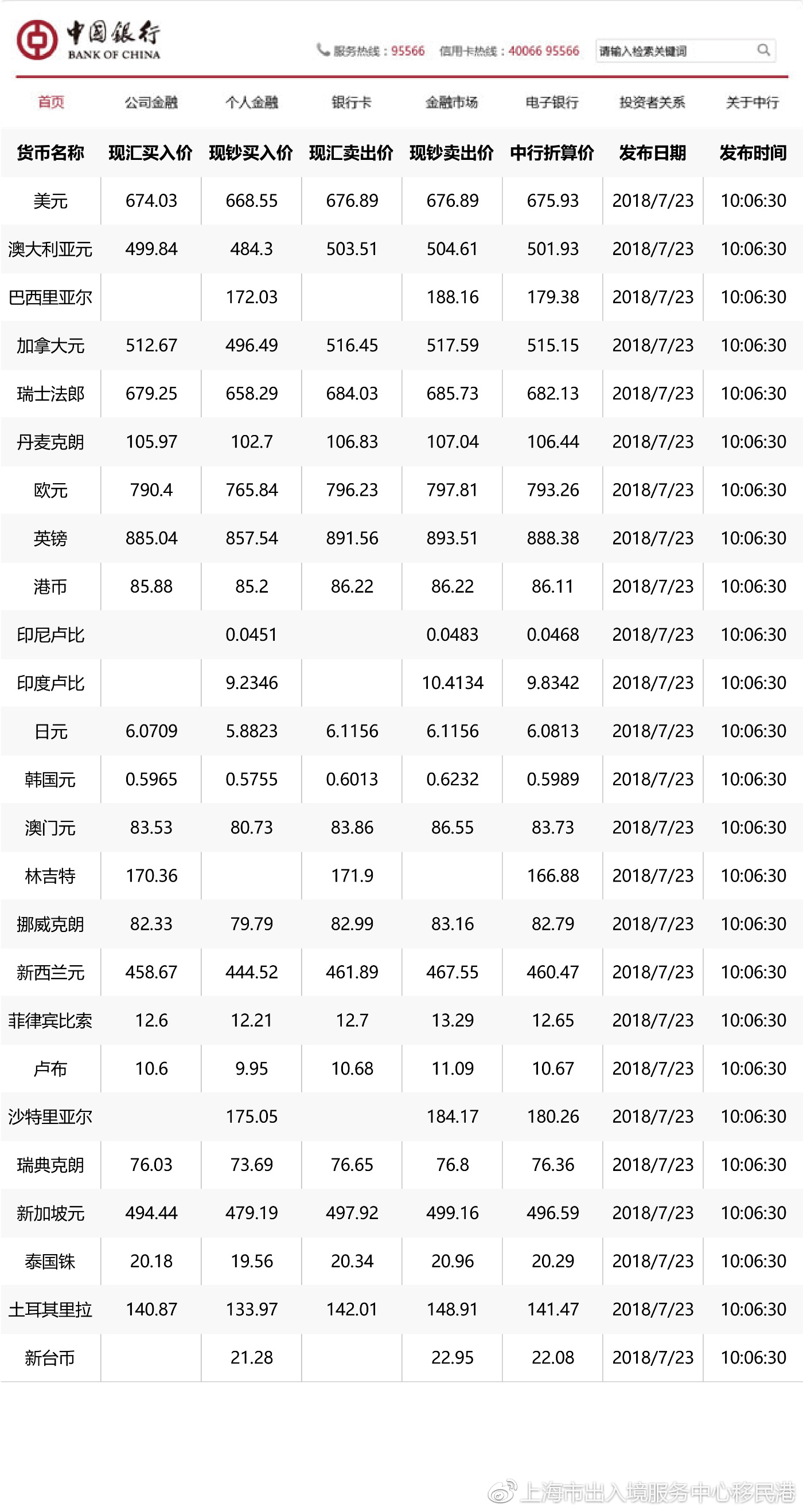 2025年1月5日 第29页