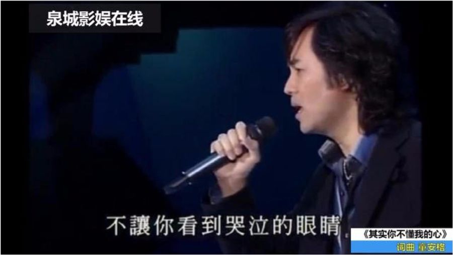 最新热门歌曲，音乐魅力与流行趋势的完美结合