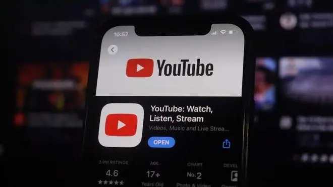 YouTube视频免费下载官网攻略，下载方法与注意事项