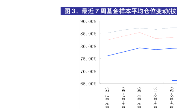 2025年1月8日 第13页