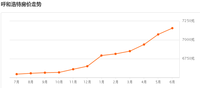 2025年1月9日 第9页