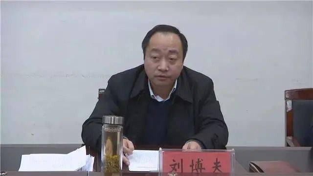 渔沟镇领导团队全新亮相，引领未来，铸就辉煌成就