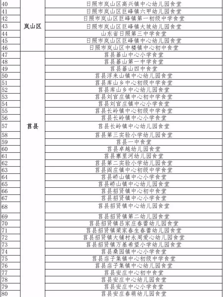 2025年1月26日 第7页