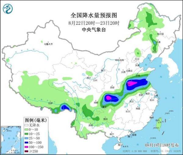 黄口乡天气预报更新通知