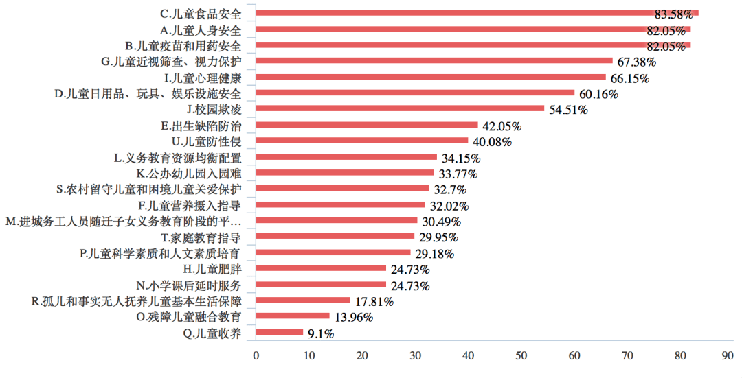 2025年1月30日 第3页