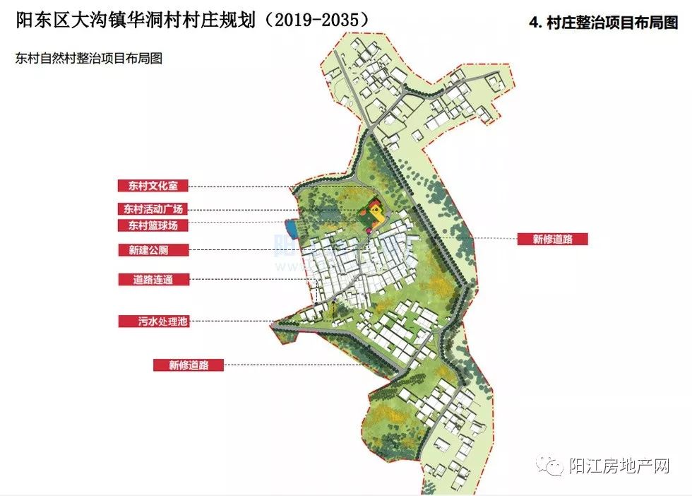 杏湾村民委员会发展规划概览，未来蓝图揭秘