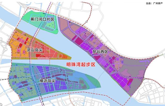 直湾村民委员会最新发展规划概览