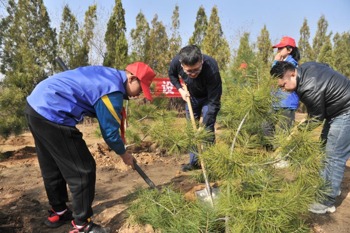 灵石县王禹乡天气预报更新通知